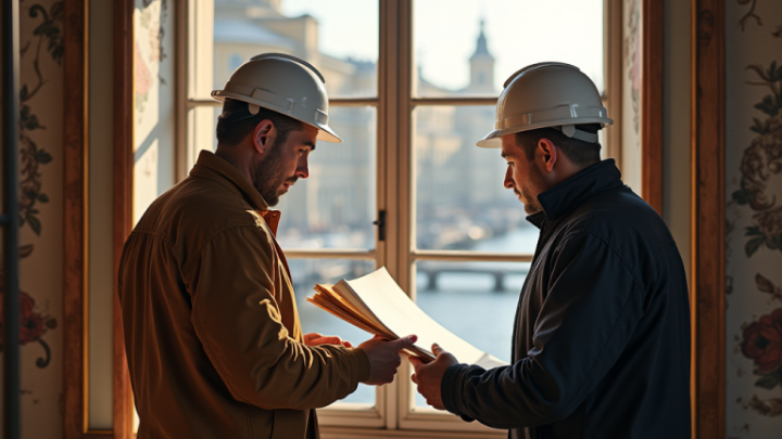 Поясняющая иллюстрация к материалу "Экологические требования закупки: Обязательный перечень в Нижнем Новгороде"