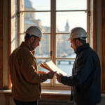 Наглядный пример к статье "Открытый конкурс 44-ФЗ: в Санкт-Петербурге Экспертное обучение"