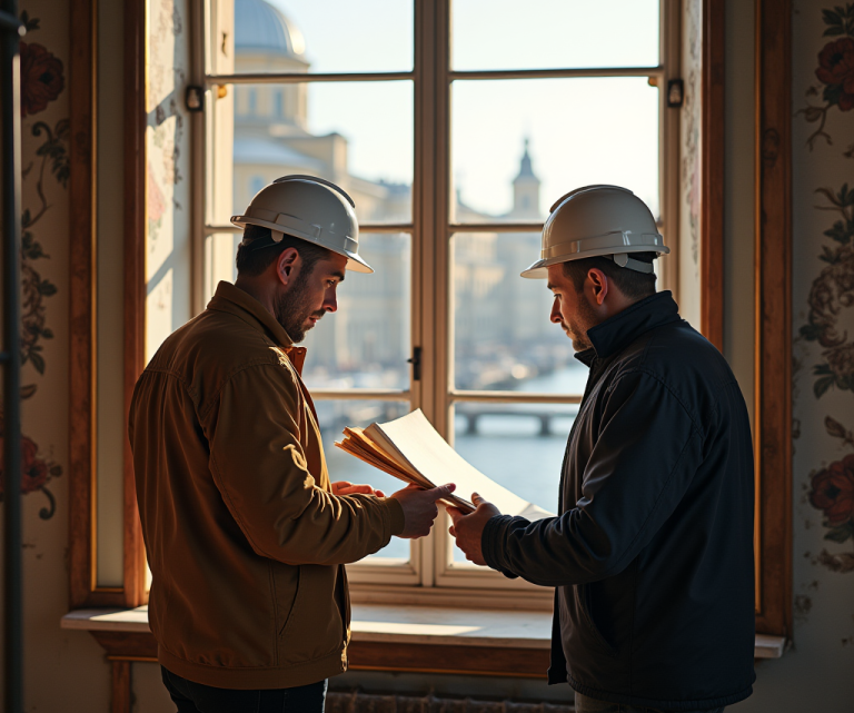 Наглядный пример к статье "Открытый конкурс 44-ФЗ: в Санкт-Петербурге Экспертное обучение"