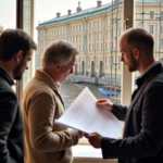 Наглядный пример к статье "Государственные закупки обучение: Эксклюзивный курс в Санкт-Петербурге [sc name=year][/sc]"