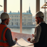 Наглядный пример к статье "Расписание 19-23.06: Сногсшибательный план [sc name=year][/sc] в Санкт-Петербурге"