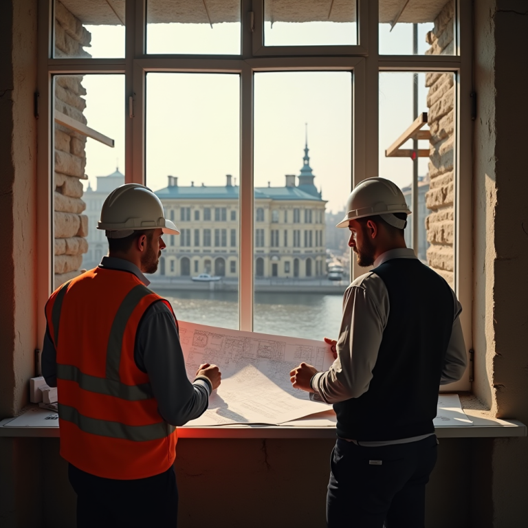 Иллюстрация 1: Эффективный электронный аукцион: важные особенности закупок в 2024 году Изображение к статье "Эффективный электронный аукцион: важные особенности закупок в 2024 году"