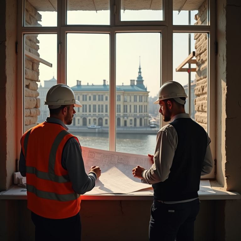 Графическое сопровождение статьи "Малые закупки единственного поставщика: Срочные изменения в Луганске [sc name=year][/sc]"