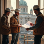 Наглядный пример к статье "Обучение 44-ФЗ: Успешные закупки в Санкт-Петербурге"