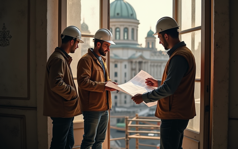 Наглядный пример к статье "Обучение 44-ФЗ: Успешные закупки в Санкт-Петербурге"