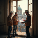 Наглядный пример к статье "Расторжение контракта: Экспертное обучение в Санкт-Петербурге"