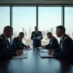 Наглядный пример к статье "Каталог товаров: Обязательный КТРУ в Санкт-Петербурге [sc name=year][/sc]"