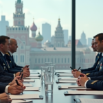 Наглядный пример к статье "Электронные площадки: лучший выбор в Санкт-Петербурге"