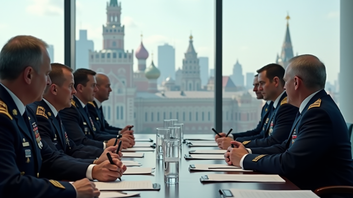 Наглядный пример к статье "Электронные площадки: лучший выбор в Санкт-Петербурге"