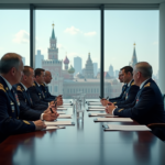 Наглядный пример к статье "Контроль закупок: эффективный аудит в Санкт-Петербурге"