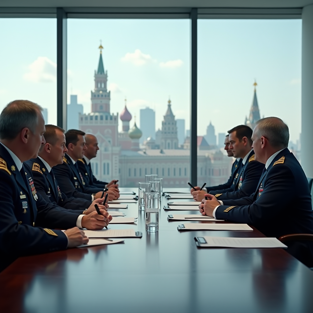 Наглядный пример к статье "Контроль закупок: эффективный аудит в Санкт-Петербурге"