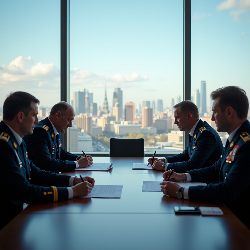 Наглядный пример к статье "Смоленск, 223-фз, заказчик, профессиональная переподготовка"