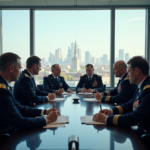 Наглядный пример к статье "Расторжение контракта 44-ФЗ — важное практическое обучение в Санкт-Петербурге"