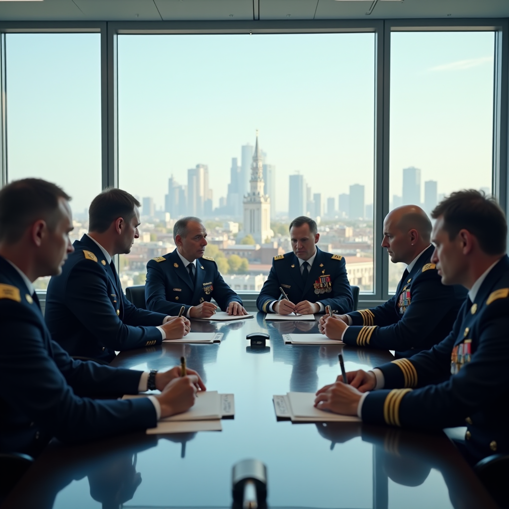 Наглядный пример к статье "Расторжение контракта 44-ФЗ — важное практическое обучение в Санкт-Петербурге"