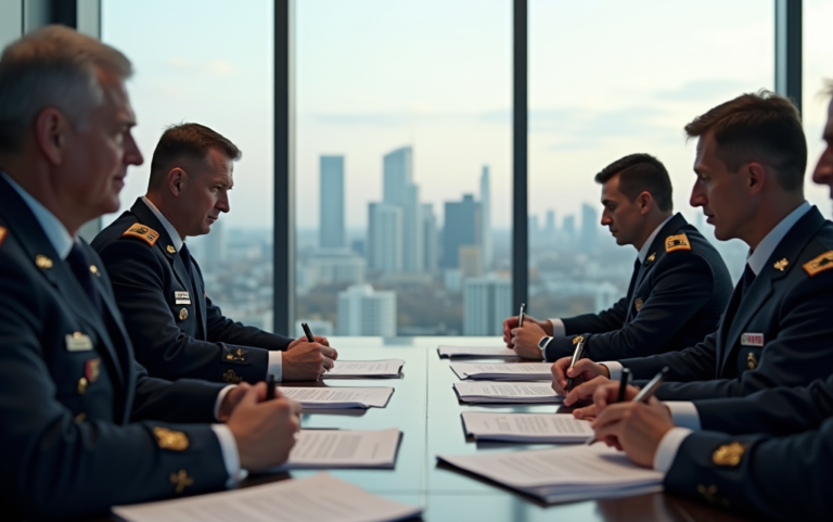 Иллюстрация 1: Ошибки заказчика: избегайте провальных закупок Графическое сопровождение статьи "Ошибки заказчика: избегайте провальных закупок в Тюмени"