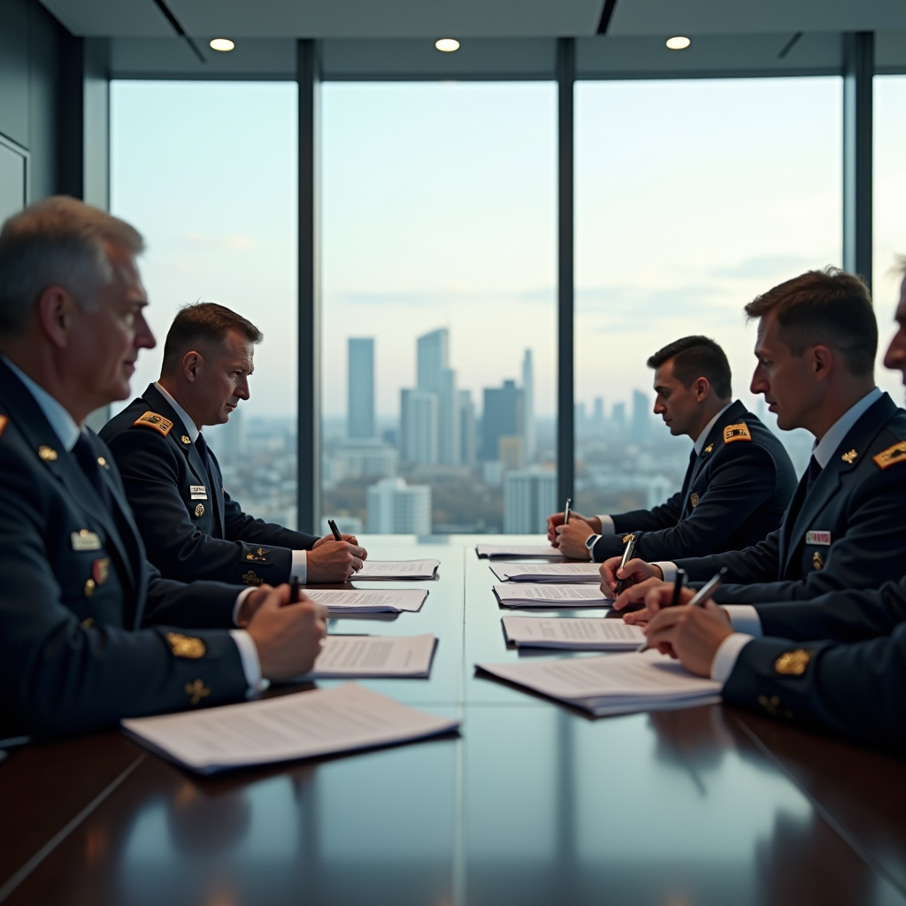 Иллюстрация 1: Способ закупки: эффективный выбор между конкурсом и аукционом Изображение к статье "Способ закупки: эффективный выбор между конкурсом и аукционом"