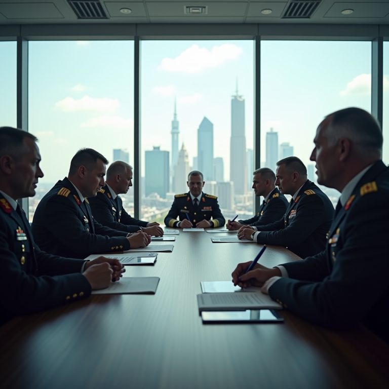 Наглядный пример к статье "Контроль закупок: эксклюзивное обучение в Санкт-Петербурге"