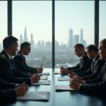 Наглядный пример к статье "Иркутск, 44-фз, 223-фз, заказчик"