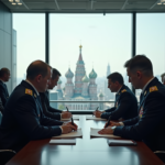 Наглядный пример к статье "Контроль исполнения контракта 44-ФЗ: эффективное обучение госзакупкам в Санкт-Петербурге"