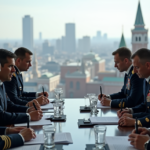 Наглядный пример к статье "Подготовка к тендерам в Санкт-Петербурге: гарантированное обучение"