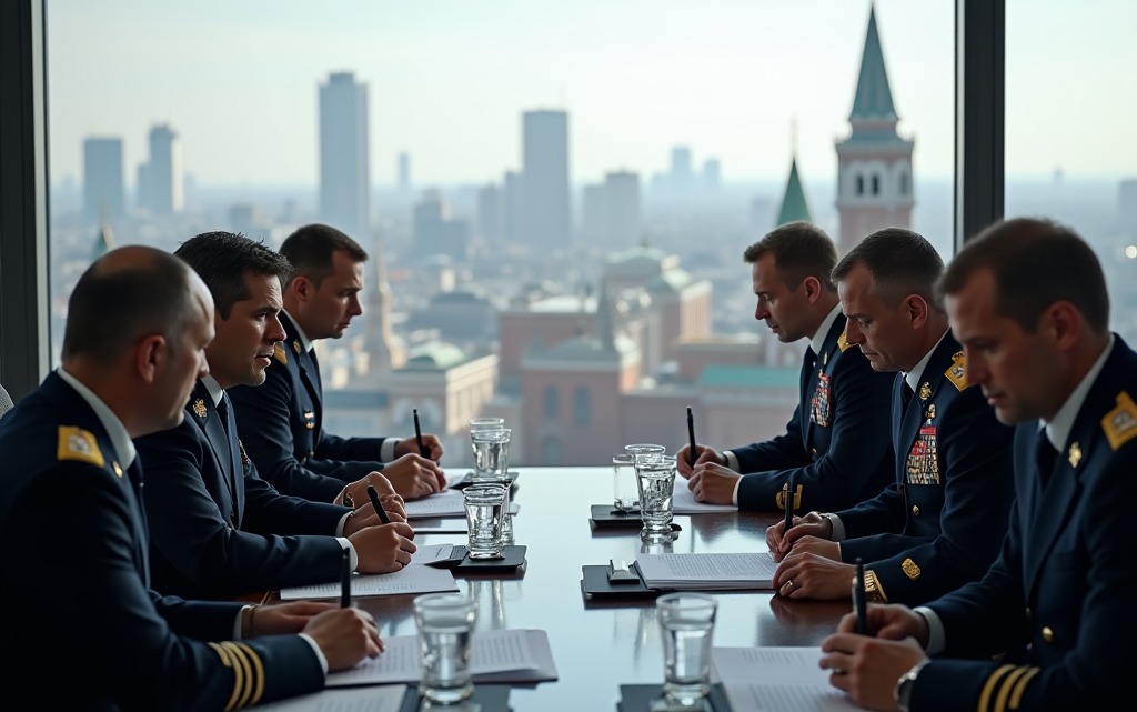 Наглядный пример к статье "Подготовка к тендерам в Санкт-Петербурге: гарантированное обучение"