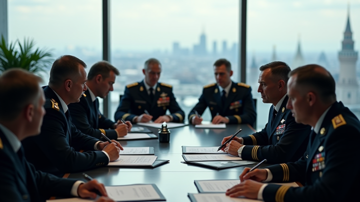 Графическое сопровождение статьи "44-ФЗ: Лучшие советы по закупкам в Саратове"