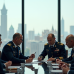 Наглядный пример к статье "Расторжение контракта в Санкт-Петербурге: эксклюзивное руководство"