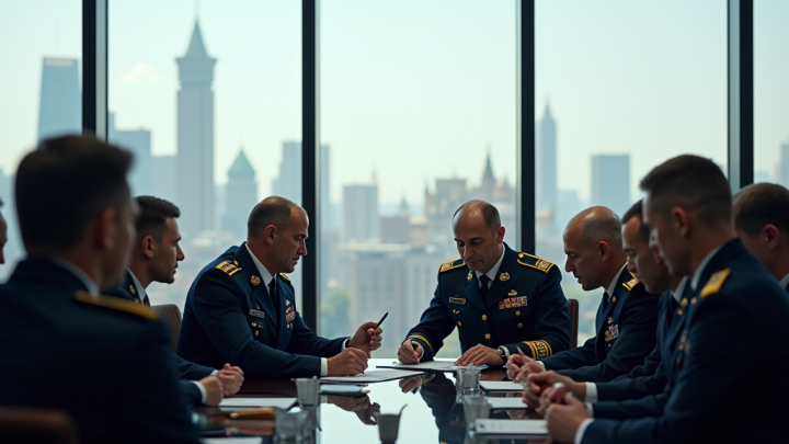 Наглядный пример к статье "Расторжение контракта в Санкт-Петербурге: эксклюзивное руководство"