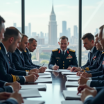 Наглядный пример к статье "Кострома, 44-фз, 223-фз, заказчик, профессиональная переподготовка"