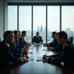 Наглядный пример к статье "Открытая лекция в Санкт-Петербурге: лучший курс [sc name=year][/sc]"