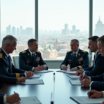 Наглядный пример к статье "Госзакупки новые субъекты: Полный гид в Санкт-Петербурге [sc name=year][/sc]"