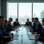 Наглядный пример к статье "Годовой отчет по закупкам: Обязательный семинар в Санкт-Петербурге [sc name=year][/sc]"