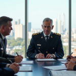 Наглядный пример к статье "Оценка поставщика — профессиональные критерии добросовестности в Санкт-Петербурге"