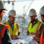 Наглядный пример к статье "Оценка поставщика: эксклюзивное обучение в Санкт-Петербурге"