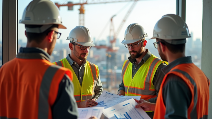 Наглядный пример к статье "Взыскание убытков с госзаказчика в Санкт-Петербурге: Обязательная компенсация [sc name=year][/sc]"