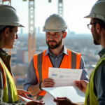 Наглядный пример к статье "Ошибки заказчика: избегайте типовые риски в Санкт-Петербурге"