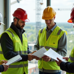 Наглядный пример к статье "Оценка поставщика — эффективное обучение 44-ФЗ и 223-ФЗ в Санкт-Петербурге"