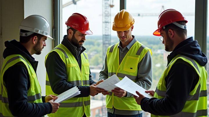 Наглядный пример к статье "Оценка поставщика — эффективное обучение 44-ФЗ и 223-ФЗ в Санкт-Петербурге"