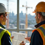 Наглядный пример к статье "Обучение закупкам: Эффективная подготовка в Санкт-Петербурге"