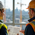 Наглядный пример к статье "Регистрация медицинских изделий: Упрощенный порядок в Санкт-Петербурге [sc name=year][/sc]"