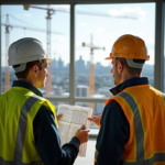 Наглядный пример к статье "Закон 44-ФЗ: Обязательный гид в Санкт-Петербурге [sc name=year][/sc]"