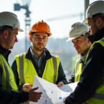 Наглядный пример к статье "Очное обучение Москва: Обязательные лучшие курсы в Санкт-Петербурге [sc name=year][/sc]"