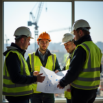 Наглядный пример к статье "Ошибки заказчика 44-ФЗ: эксклюзивное обучение госзакупкам в Санкт-Петербурге"