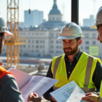 Наглядный пример к статье "Ярославль, 223-фз, заказчик, повышение квалификации"