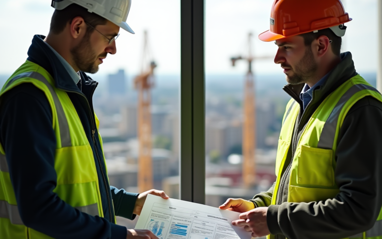 Графическое сопровождение статьи "Электронные контракты: эксклюзивное обучение в Волгограде"