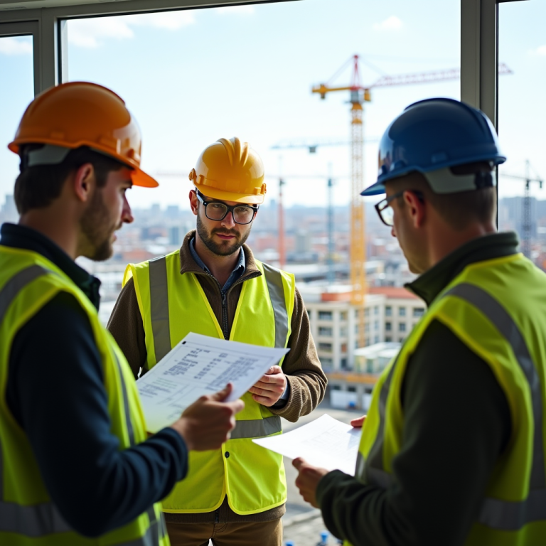 Наглядный пример к статье "Проверка участников закупок: эффективное обучение Москва в Санкт-Петербурге"