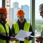 Наглядный пример к статье "Закон 44-ФЗ: Обязательное руководство в Санкт-Петербурге [sc name=year][/sc]"