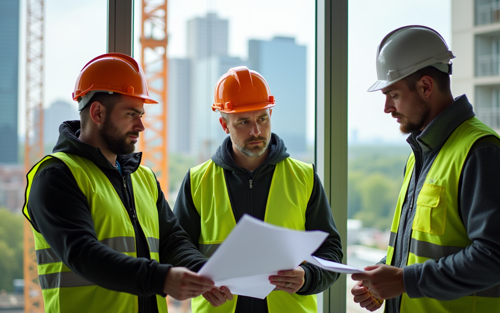 Наглядный пример к статье "Закон 44-ФЗ: Обязательное руководство в Санкт-Петербурге [sc name=year][/sc]"