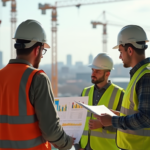 Наглядный пример к статье "Повышение квалификации эксклюзивное обучение закупкам в Санкт-Петербурге"