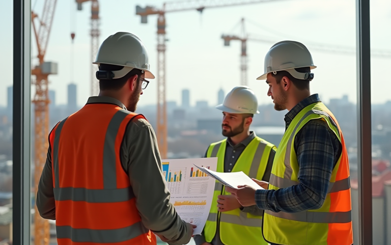 Наглядный пример к статье "Повышение квалификации эксклюзивное обучение закупкам в Санкт-Петербурге"